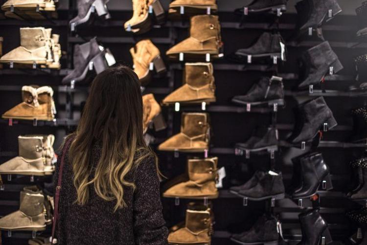 black friday 2018 uggs