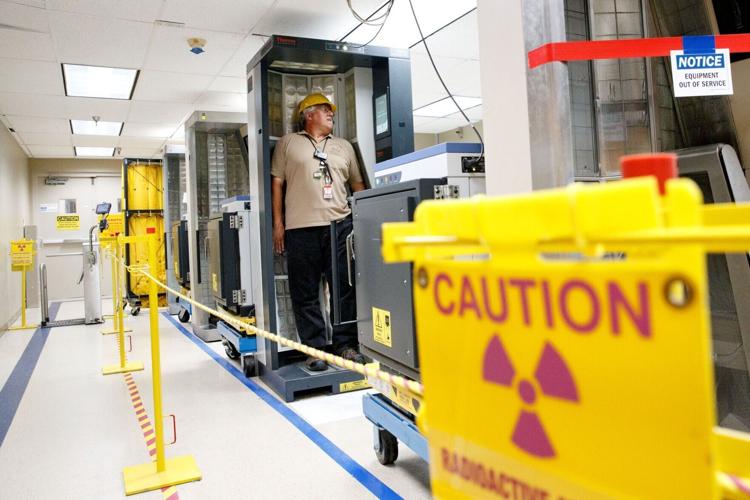 021421-owh-new-nuclear-1 (copy) (copy)