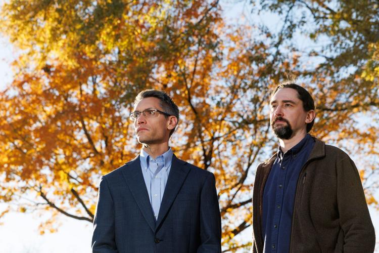 110525-climatereport-nf-01