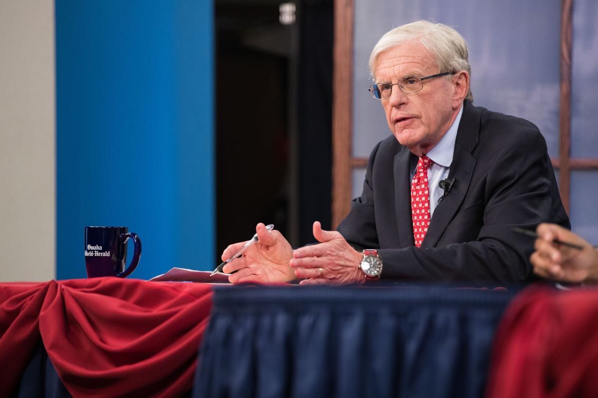 20180425_new_debate04 (copy)