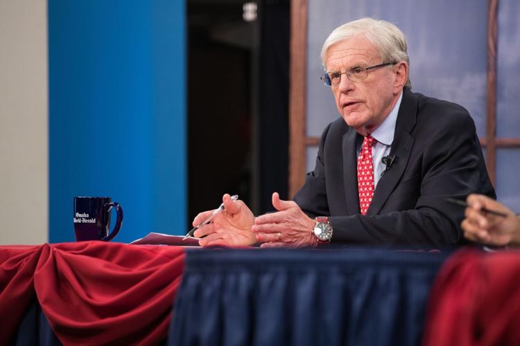 20180425_new_debate04 (copy)