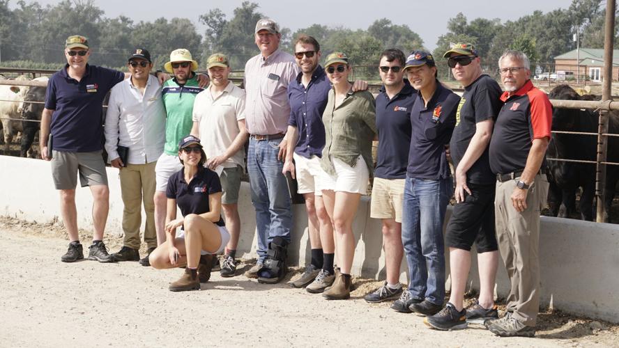 082424-lex-new-darr-tour-p3