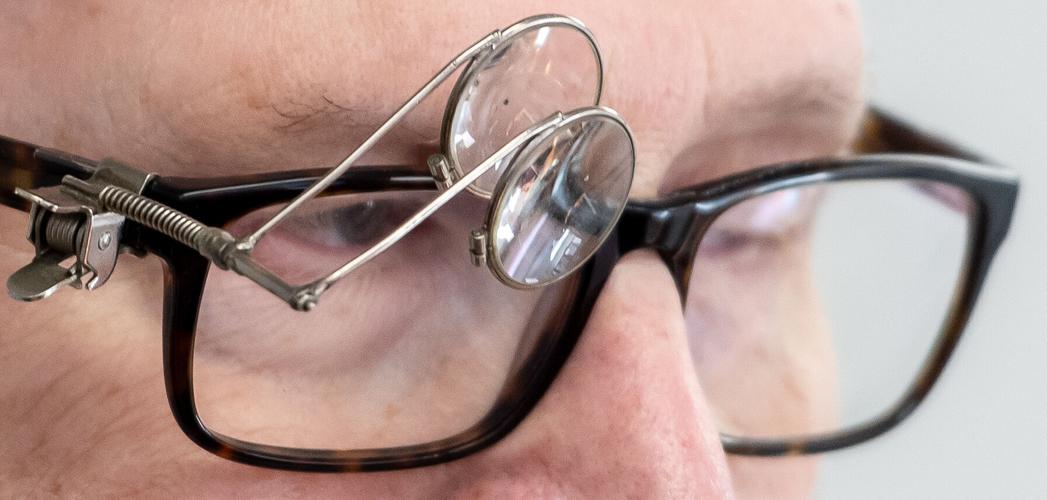 Progress: Time Shoppe, 2.3, 2.3