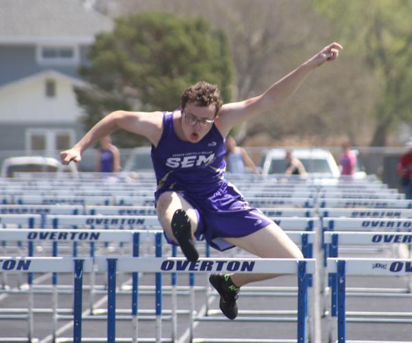 Samuel Venegas-Villezcas