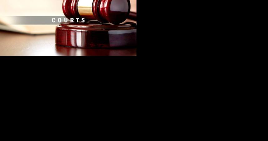 Nebraska Supreme Court takes up case over $44K fee for public records request - Vimarsana News