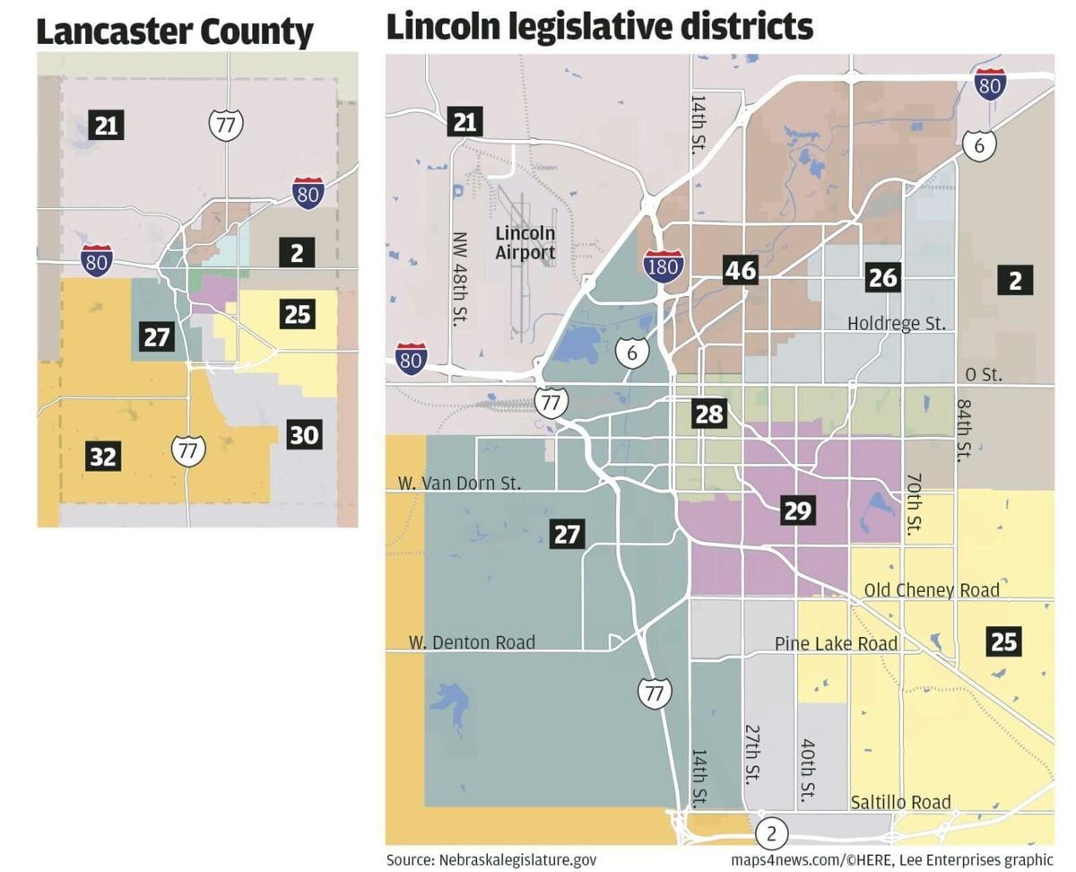 WEB_ONLY_#10140_2021_Lincoln legislative districts