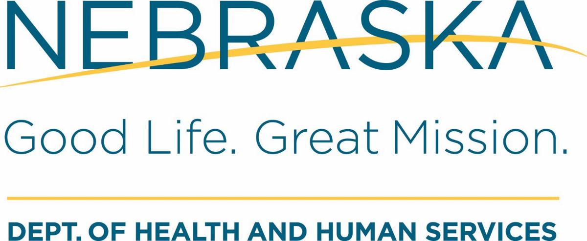 Nebraska DHHS