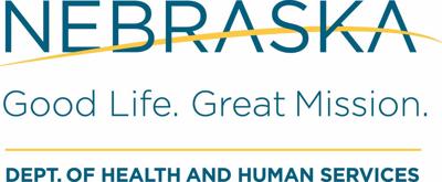 Nebraska DHHS
