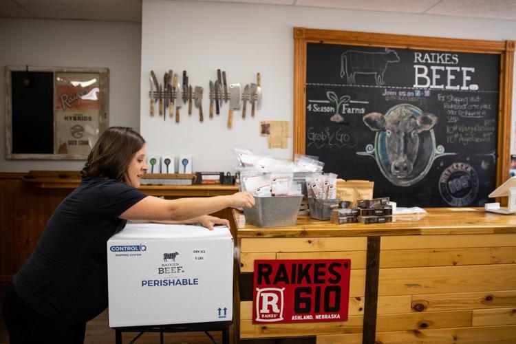 101721-owh-new-beefventures-ar05.JPG (copy)