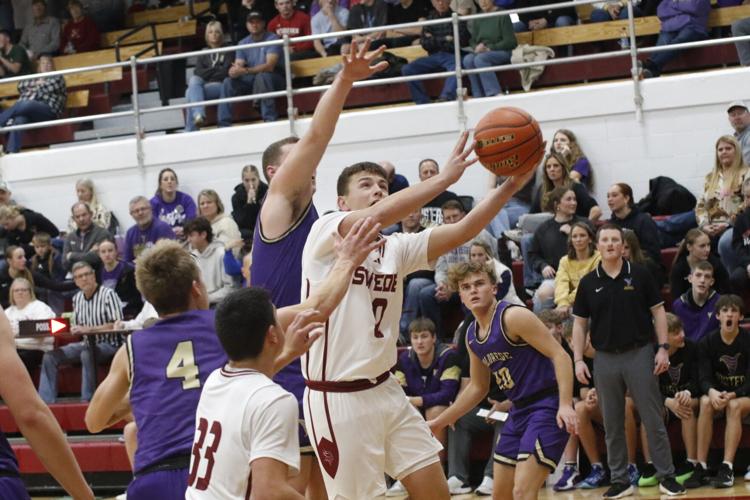 122424-lex-sports-swedes-bbb-p8