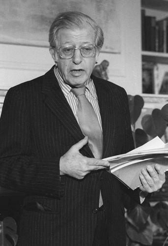 Free Agency 50th Anniversary Baseball