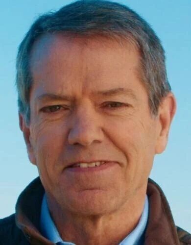 JIM PILLEN MUG.jpg