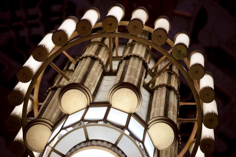 011223-owh-new-artsnotes-p2