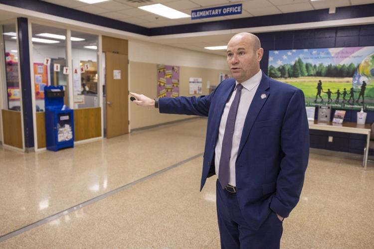 Norris Bond Election, 2.27