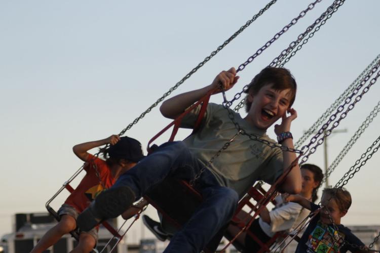 080123-lex-news-gosper-fair18.JPG