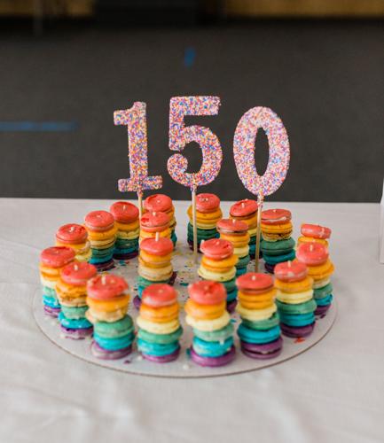030123-lex-news-150th2.jpg
