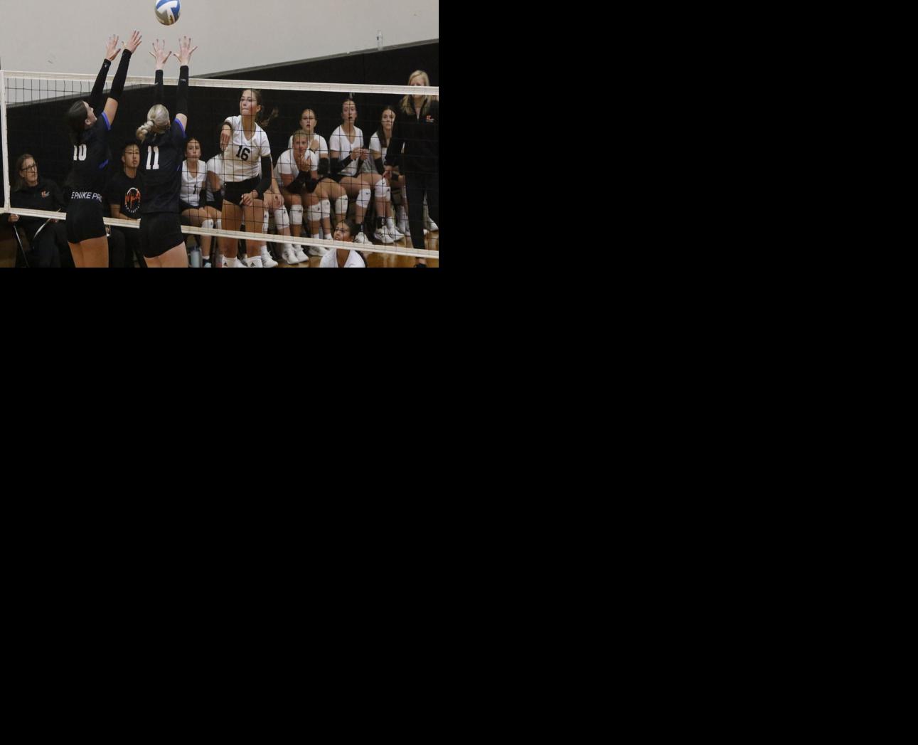 091024-lex-spors-vb-lex-p4