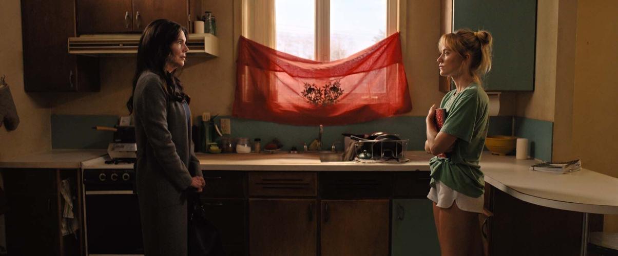 Reminders of Him_5.jpg