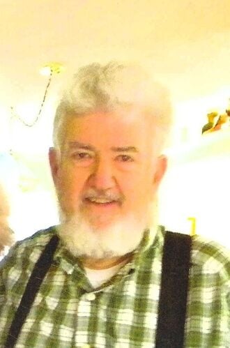 Samuel L. Weller