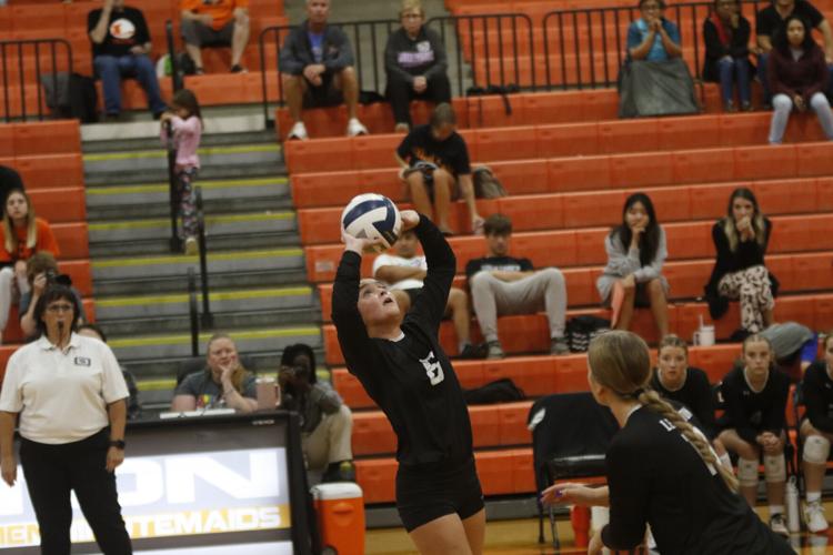 092623-lex-sports-lex-vb20230921_0002.JPG