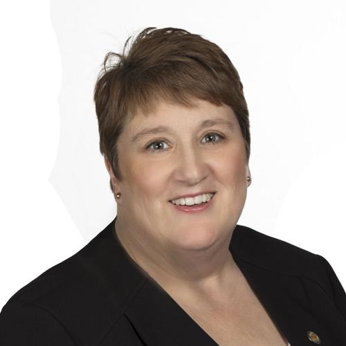Laura-Ebke