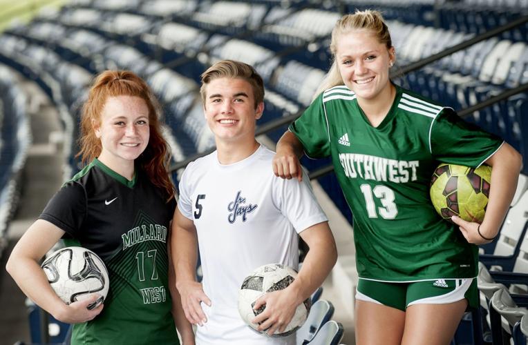 Super-State Soccer Portrait, 5.25.16