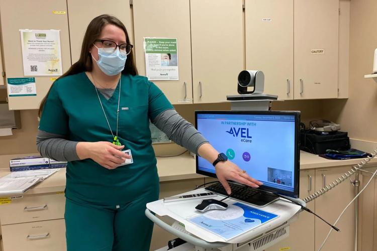 US-NEWS-SEXASSAULTS-EXAMS-1-MCT