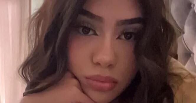 Authorities investigate alleged murder of former Grand Island teen in Texas