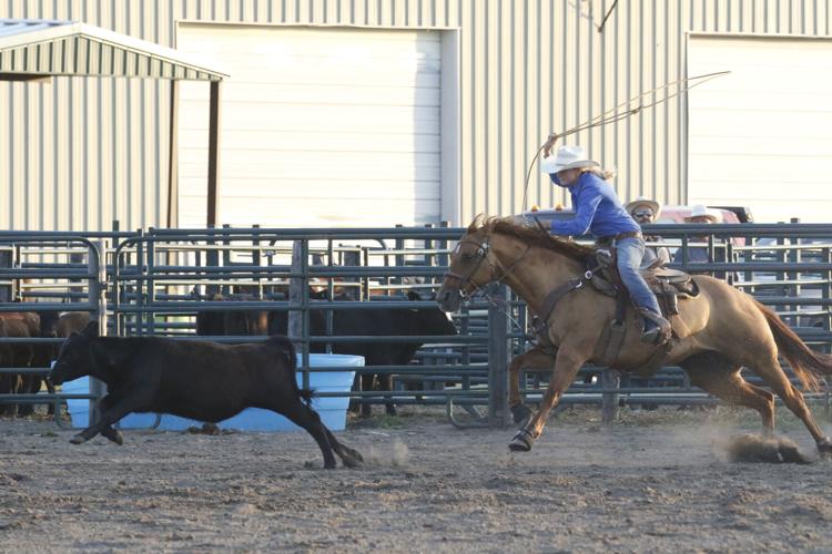 Platte Valley Auto Rodeo