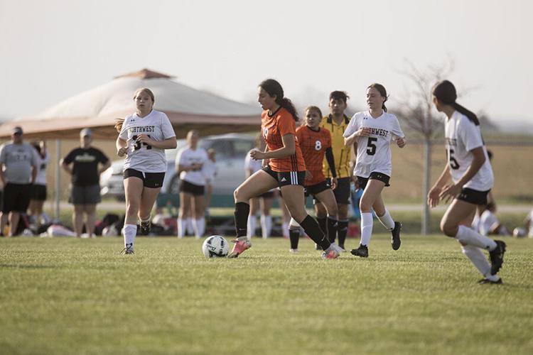 Berniece Garcia WEB.jpg