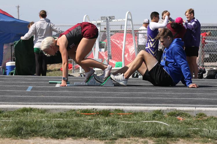 050323-lex-sports-fkc-track20230427_0017.JPG