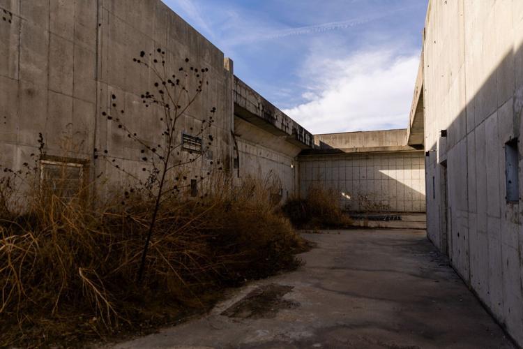 111423-meadsuit-ar01