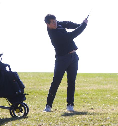 041324-lex-sports-golf1.JPG