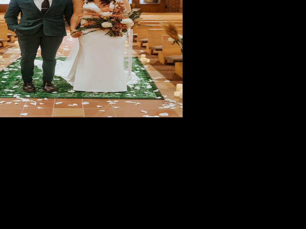 072521-owh-liv-wedding-p8