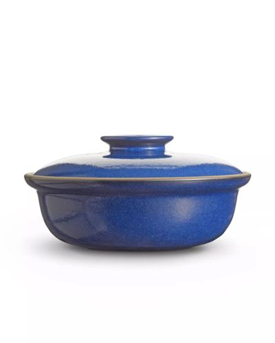 LIFE-GIFTGUIDE-HYGGE-8-MCT.