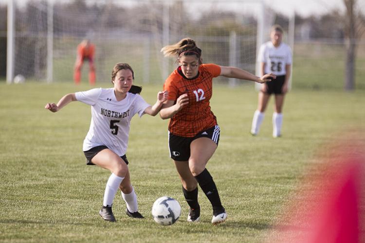 Emely Carranza WEB.jpg