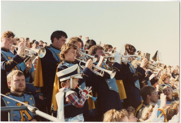 Marching Band 1988 (002).jpg
