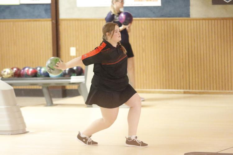 011425-lex-sports-lex-bowling-p8