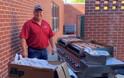 David May Henderson.jpg