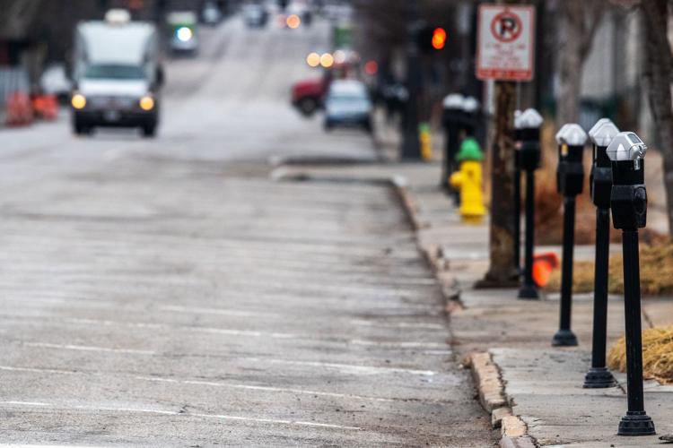 20200317_new_emptyomaha_pic_cm006