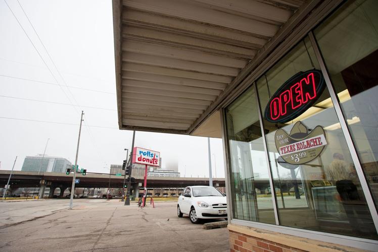 20200329_new_shutdownpetit_zl3