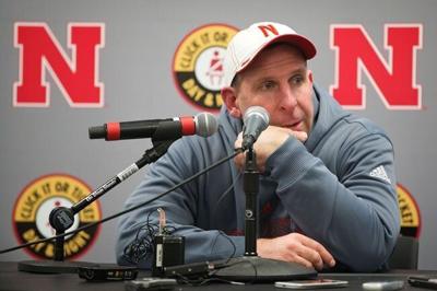 Bo Pelini