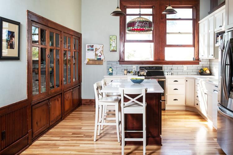 111421-owh-ilo-summermiller-pic-cm008