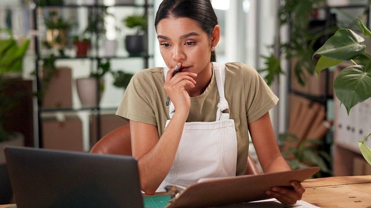 8 key benefits of a business bank account you should know