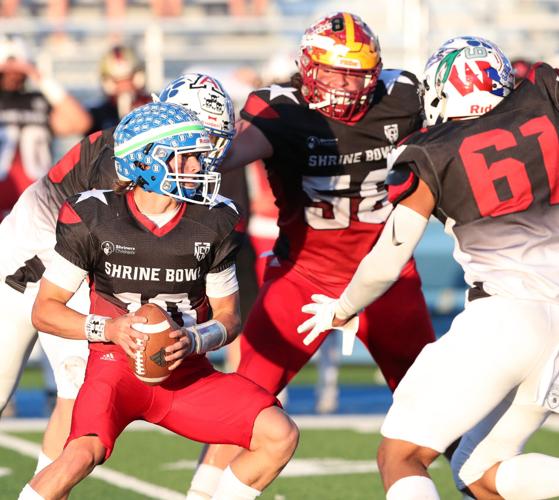 6-5-21 Shrine Bowl025 Kale Bird.jpg