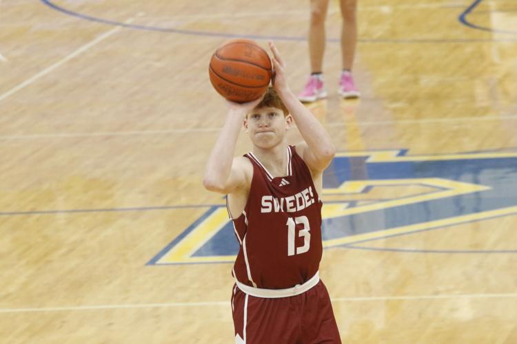 020425-lex-sports-gburg-bbb-p1