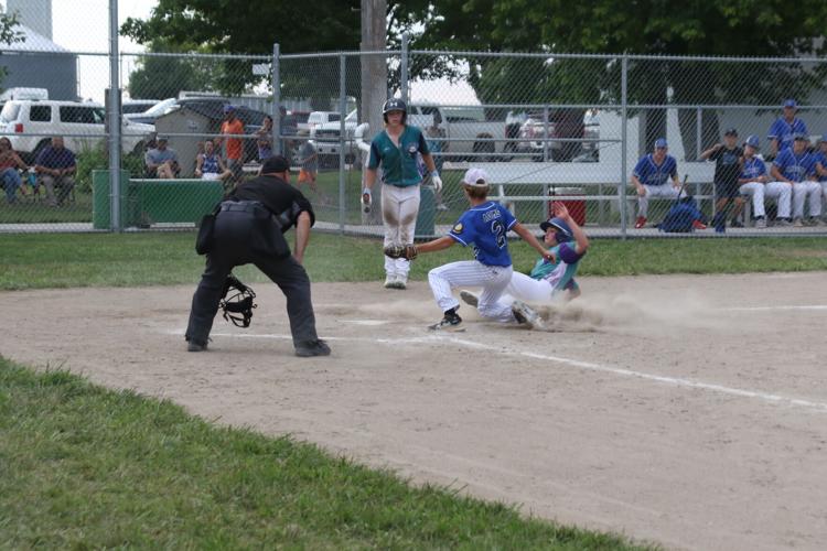 071523-lex-sports-bandit-bb20230710_0003.JPG