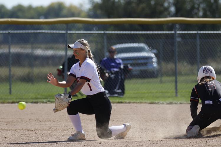 101023-lex-sports-swede-sb20231007_0005.JPG
