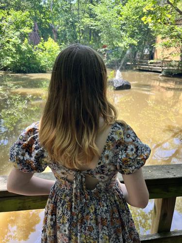 US-NEWS-TRANSGENDER-MEDICAL-EXILES-3-MCT