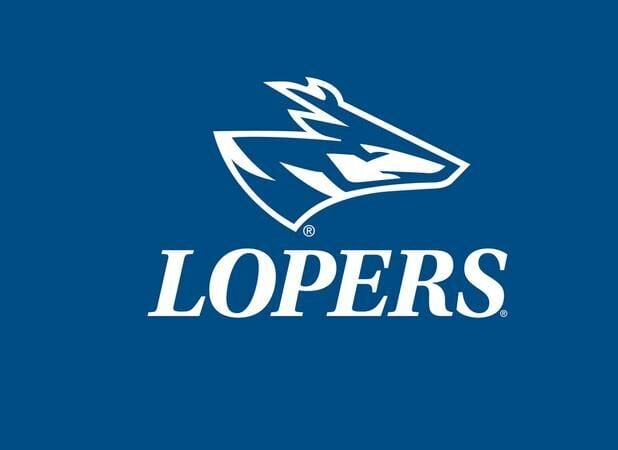 2026 UNK Athletic Hall of Fame Class Announced